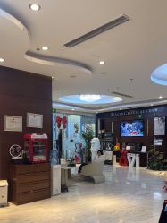 -洁铭新加坡医美