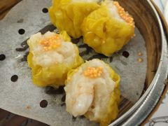 -点点心点心专门店(湾仔店)