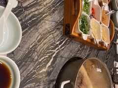 -海逸海鲜酒家(古北店)