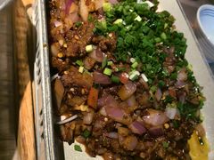 -树厨贵州菜(铜仁花果山店)