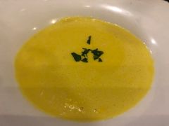 -1861意大利餐厅(文化广场店)