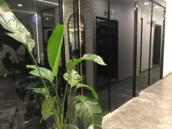 -INSTYLE造型·明星店