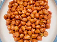 -寿州大饭店·餐厅