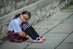 -星光贝贝(万达店)