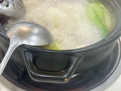 -叶记猪肚鸡(宝安椰林湾店)