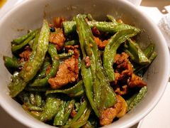 农家小炒肉-口味堂(惠济路店)