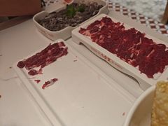 -八合里牛肉火锅(深圳海德店)
