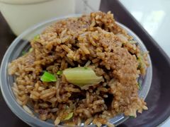 -津品味小吃(大学湾店)