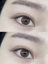 -如一·美甲美睫