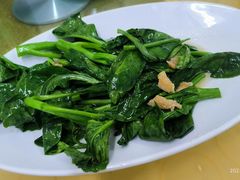 -吴祥记潮州菜·百年老字号·砂锅粥