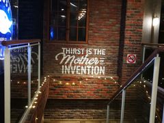 -Goose Island Brewhouse鹅岛精酿啤酒酿造工坊餐厅