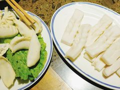 -巴蜀大当家(白鹤街店)