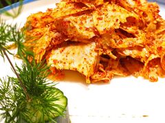 -双海酒店·海鲜家常菜(南戴河店)