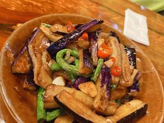 -苗湘食府(十年店)