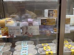 -DEMO黛慕蛋糕(中泰店)