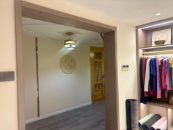 -悦尚生活空间•瑜伽普拉提•悦心芳香疗愈SPA