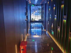 -星漾里•SPA•足道•按摩•养生(吕厝店)