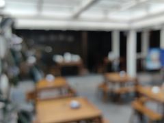 -成都映象川菜馆(宽窄巷子景区店)