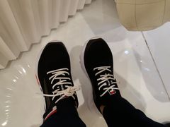 -FILA(龙之梦购物中心店)