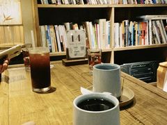 -时光花园(白鹭洲店)