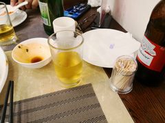 -蝶苑(吴江路店)