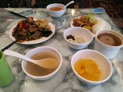 -裕龙汤泉