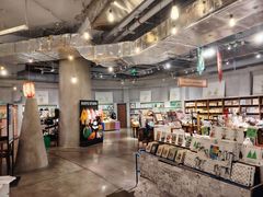 -方所(华润万象城店)