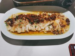 -相遇·鲜炒黄牛肉(丹阳吾悦广场店)
