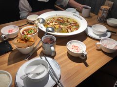 -太二酸菜鱼(金沙印象城店)