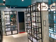 -Trend1881视光·蔡司视觉(领展广场店)