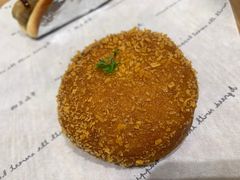 -罗森尼娜(德思勤店)