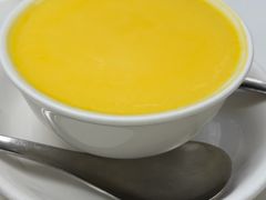 -澳洲牛奶公司(佐敦店)