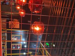 -小红烤翅(傅厚岗店)