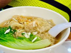 -沁芳园(沙湾总店)