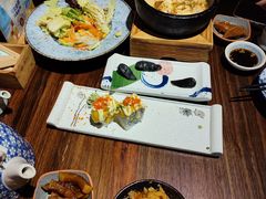 -熊藏居酒屋(kkone店)