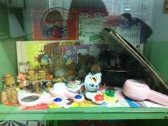 -做了不起的80后