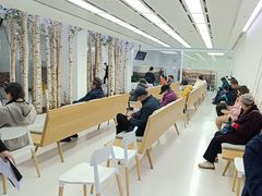 -极简口腔(总院)