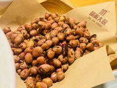 -胡家大厨(时光街店)