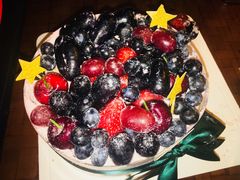 -EnergyCake蛋糕理想国