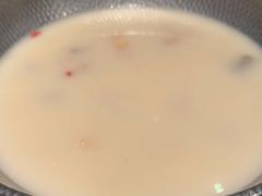 -捞王猪肚鸡火锅(金华义乌之心店)
