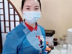 -西贝(六里桥旗舰店)