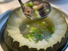 -顺德家厨(白云店)