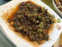 -妈妈的小作坊(陈家镇店)