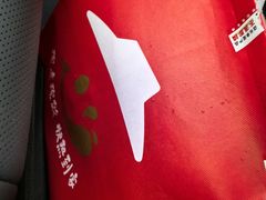 -必胜客(WOW夏阳湖店)