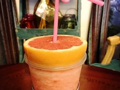 -采蝶轩(明珠商业广场店)