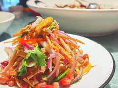 -江渔儿酸菜鱼(东厦一百店)
