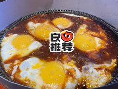 -梨花牛肉汤饭(仁恒伊势丹店)