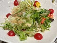 -涿派·炝锅鱼(涿州店)
