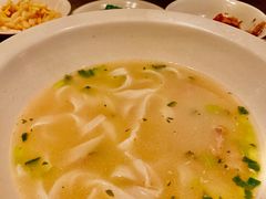 -漆黑觉米粉(三里屯店)