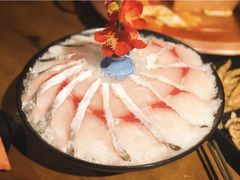 -雾漫川城重庆火锅(上和商业广场店)